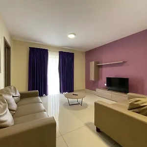https://nsts-manche-residence.qawrahotelsmalta.org