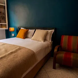 cosy-appartement-5min-de-majorelle.marrakeshhotelsmorocco.com/