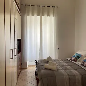 https://caseia.hotels-amalfi.com