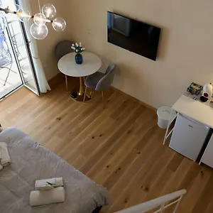 https://alesuite.hotels-amalfi.com