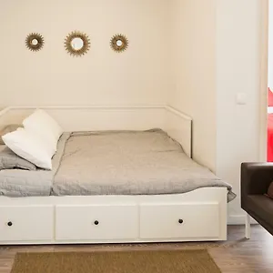  Appartement Ideal 3