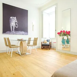  Apartment Superb In Historical Centre