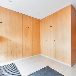  Appartement Lovely 3 Bedroom For The Perfect In